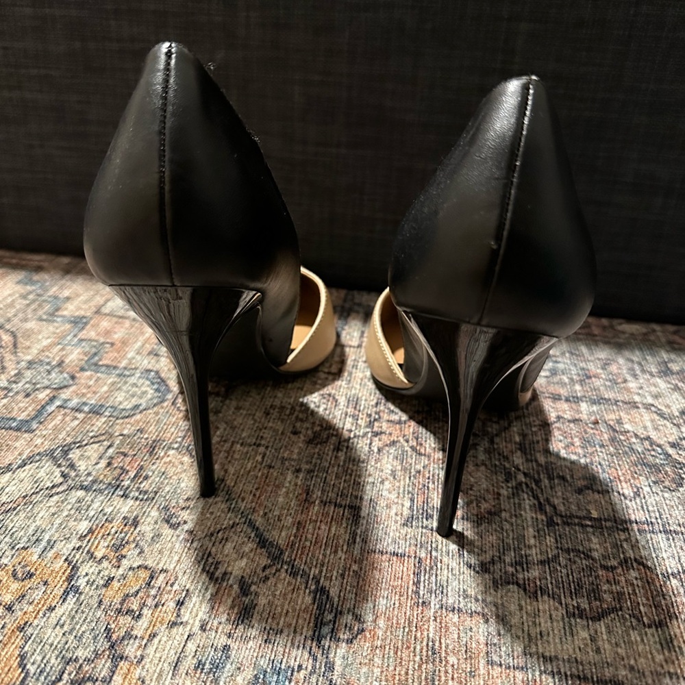 Steve Madden| GALAAXY 9.5 brand new - Picture 3 of 3